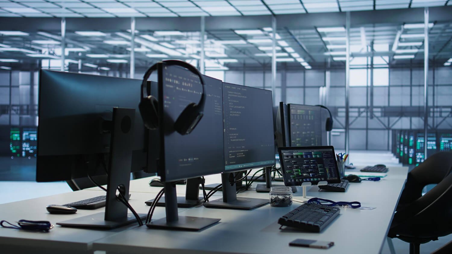 Vertascale offers tailored IT and cybersecurity solutions in Gainesville & the Southeast, boosting business performance. Get expert support—contact us today