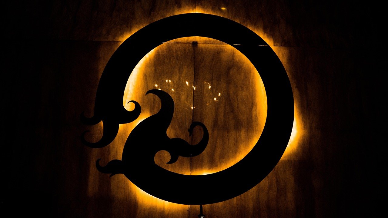 Instagram Marketing in Atlanta, GA — Decatur to Smyrna