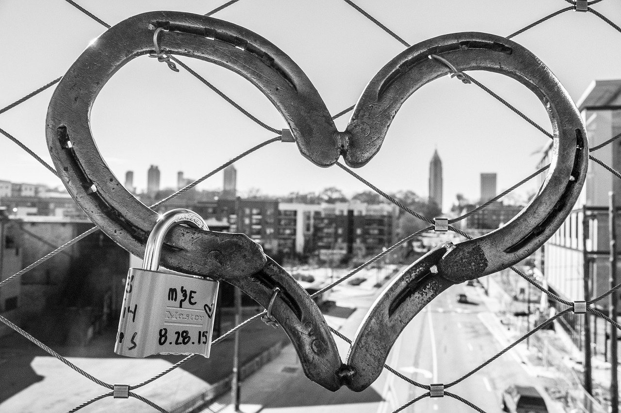 Master Retargeting in Atlanta: Decatur, Buckhead & More