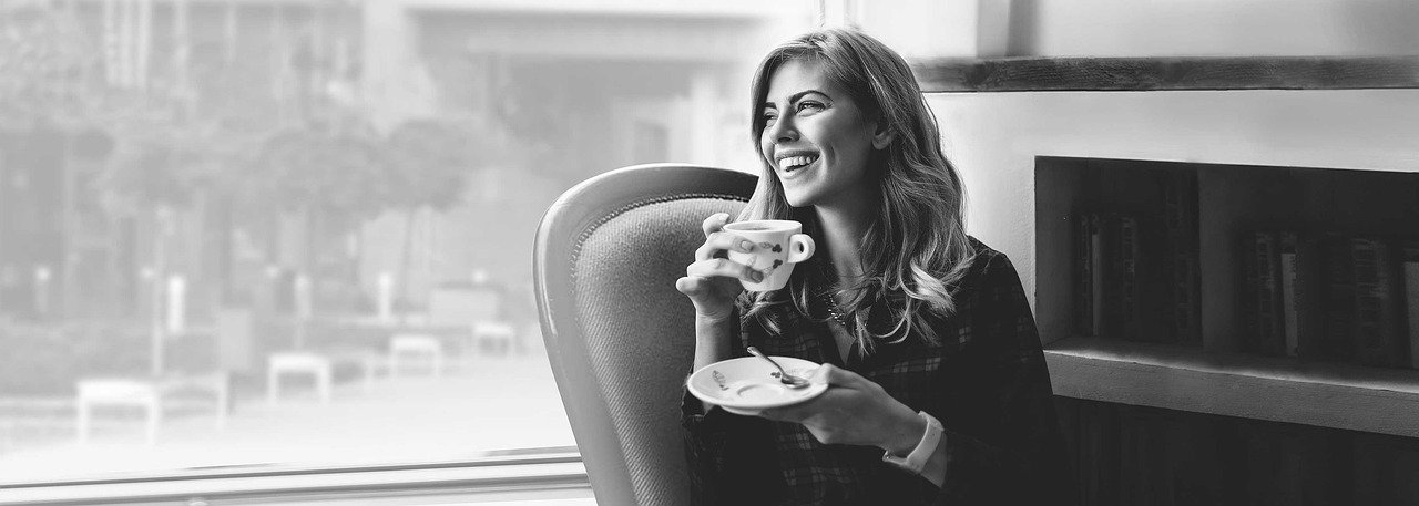 Unlock Growth: Remarketing in Atlanta, GA's Diverse Neighborhoods